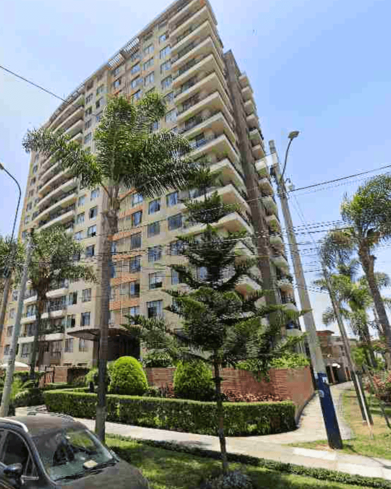 ¡Venta de departamento  Remodelado y Amoblado en Jesús María!