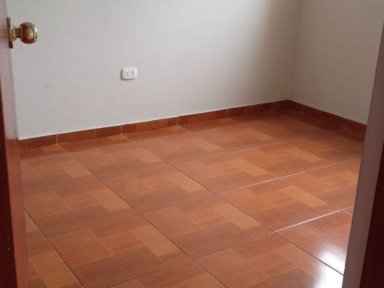 Departamento en venta Los Membrillos, Comas, Perú