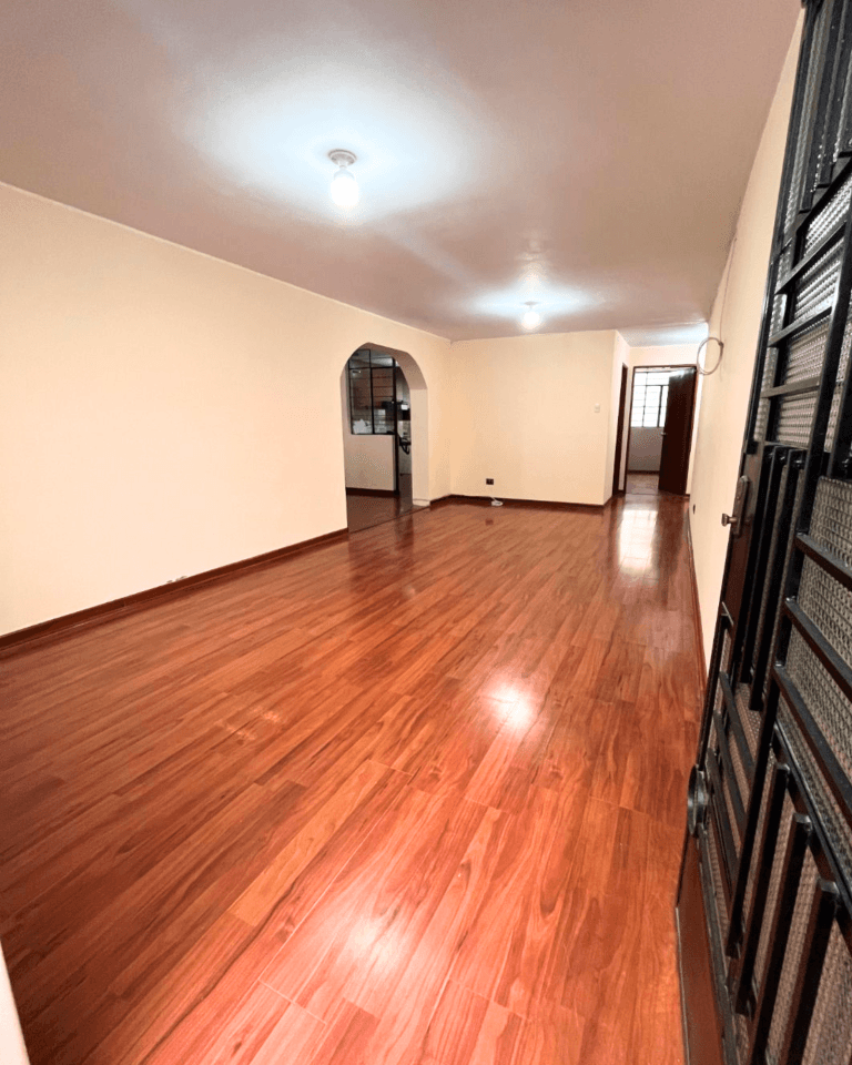 🌟¡Venta de Departamento en Urb. Pacifico – SMP! 🌟