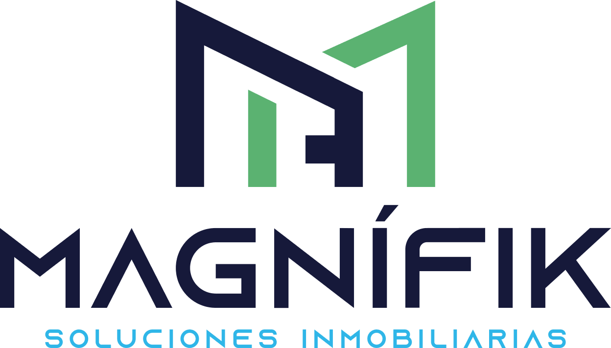 Magnífik