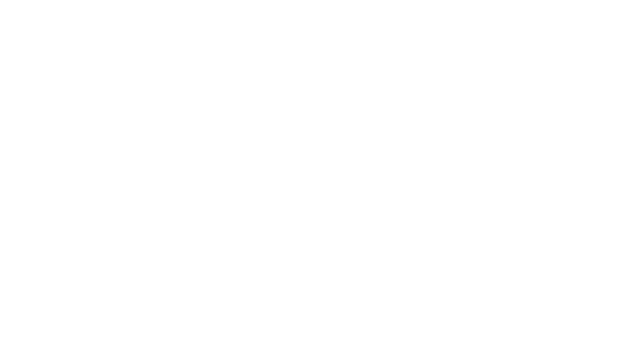 Magnífik