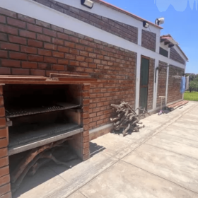 05ml4NIhYweAyhMRAfRzQZpj