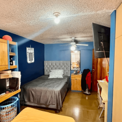 0Wy37jL4GCUEVIDccdweH6kD