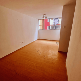 1KwvItweWwHfjj9Y4UKs0kho