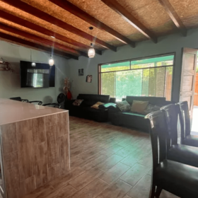 1futVB41lDqfFfJzdvize9l5