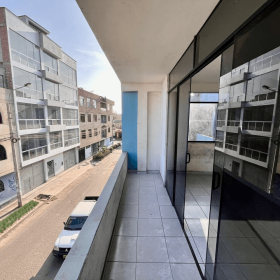 2BZBVNwxhmgVaxMVfBceoXcG