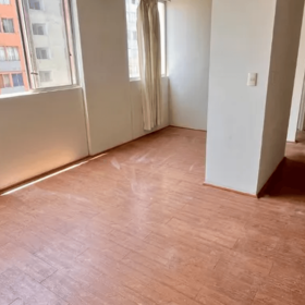 2N2rPCqPXilnJ7hlXdtdbnUS