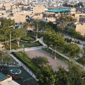 2y6tb3trFZ1LWpqPdpJ3NyKF