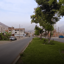 3OD6pIhSliRcmnn6hdMPzI1p