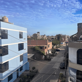 3Vswv7g8WHjRCxIO1a4Huxin