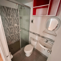 3Z7bbyFXJBAKq9bGkl2gNTuX