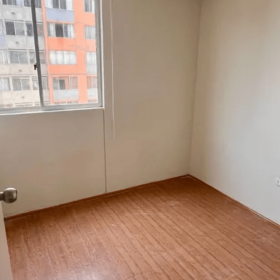 44DQWh0DHncX6qTeEdNkPdjp