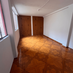 4fLLp3FcrzzcryvNc4dSQaTk