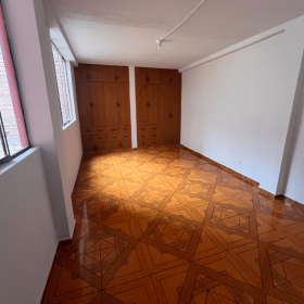 4fLLp3FcrzzcryvNc4dSQaTk