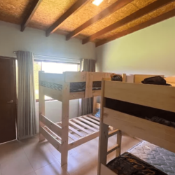 4wBB9IeuRlVhezLrnzo7xJPa