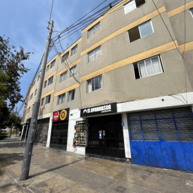 56uQr8QUxFeYxdQQLWl0EUNW