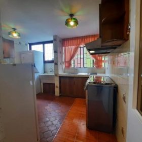 5bnNpBg5nt1olLBE4Y2GiyUV