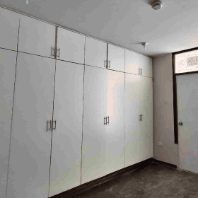 5mHXNpXIgSCKz9cv2p3P9USB