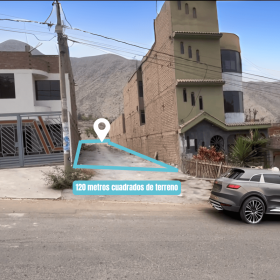 6EfZ9PyFU1oEZ44x8q8fRVfn