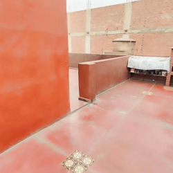 74NDL8RFekHKWXEwPoypSjPQ