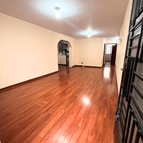 76HmjFIfQBdg88ioi0jXW9A2