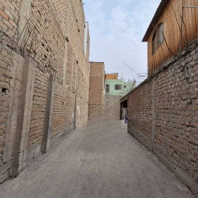 8YgjK3tSV7k2E9lqJmXFnG8Y