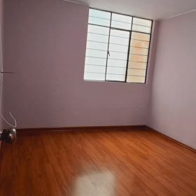 8rzZl2yHYkDb2BXRyBHbVXgh