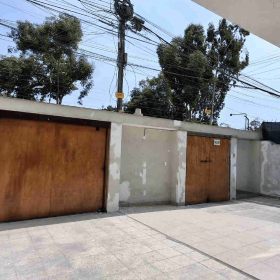 8uh6qzH132QzvXoFn157oxoe