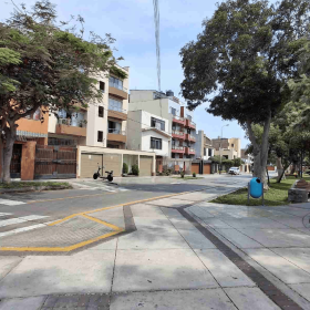 92l8CsY65w6dG2RRVI1DUdYl