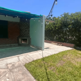 9Itev76uv7RILwGpbGoCzEPF