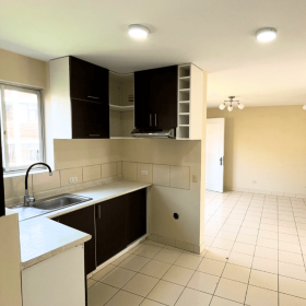 9cRh6TdZNWiw4wSv9HclotVv