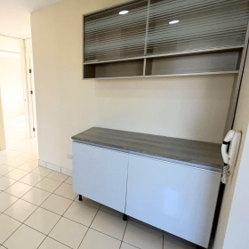 AaEv6g5CzS1aLOb9HnxHNa9e