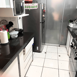 B1DFC3aPp6NscTDmnOHuygxK