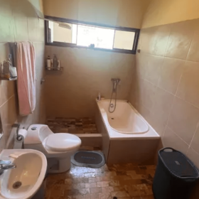 BEpklL2U7JCkVCuKQSnk0IRM