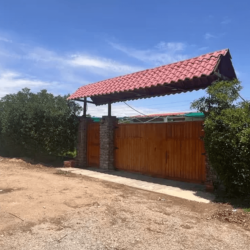 BZAU4ykpLVGHhmd6jjjB9nqh