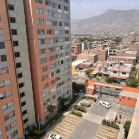 CfBRVafJOomK02ozjPSsxeCI