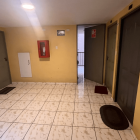 CtNFg0wDCypk1vMr9ADCBHHd