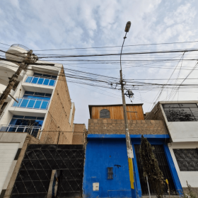 CvBxveKY16j9Pm4s42fbBArq