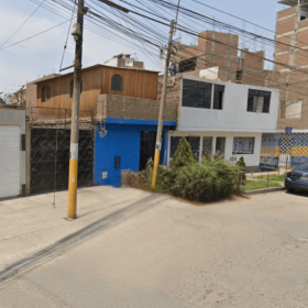 DWd48Ged8fIHLtnPeAEfyY3T