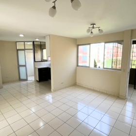 DcwMabfPO0wJW0cWbdVkpltm