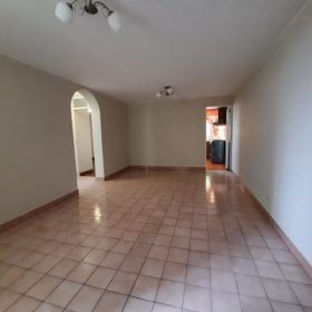 Dtfmc319CuODS5jiG0RoCDp6