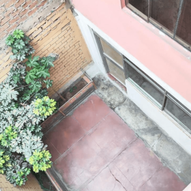 EaqULBaoyAWHJhSqHZbArM6p