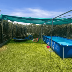 Eotac7tkowNb1LYo5qsAcGHJ