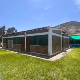 F1LaykQ6rvcHCNqYGG5oCw2V