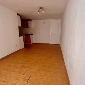 F5UMxRY4OlNfrkODt8Fr832k