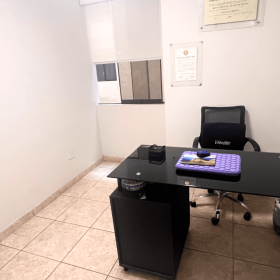 FKo6d0jBcCik9jGJV2Ni92SS