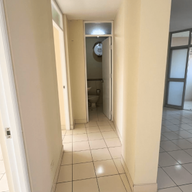 FbYsMiRjD4qvzafWBzTlWoZR