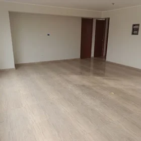 Gm1VF6me3oDfs3pKEgxvR9Os