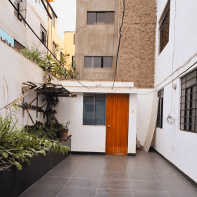 HACV58fI5Wzec700ldTOH3Q9