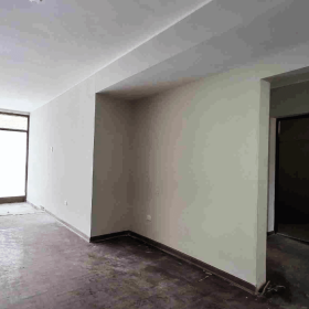 HiJz2kuqFrlqWCDDm52jJhPY